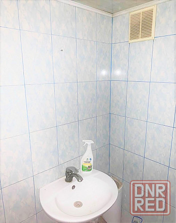 3-х комн., ул. Коммунаров, площадь 100 м2! Донецк - изображение 9