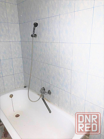 3-х комн., ул. Коммунаров, площадь 100 м2! Донецк - изображение 10