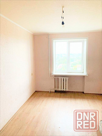 3-х комн., ул. Коммунаров, площадь 100 м2! Донецк - изображение 5