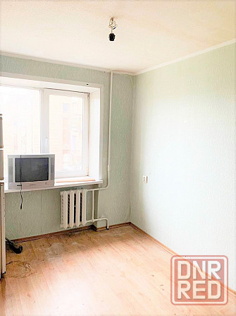 3-х комн., ул. Коммунаров, площадь 100 м2! Донецк - изображение 7