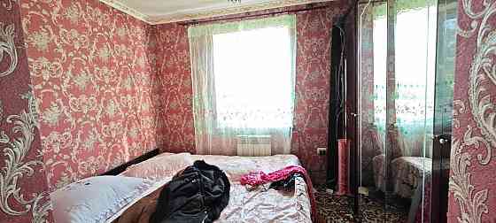 Продам дом в г. Харцызск Харцызск