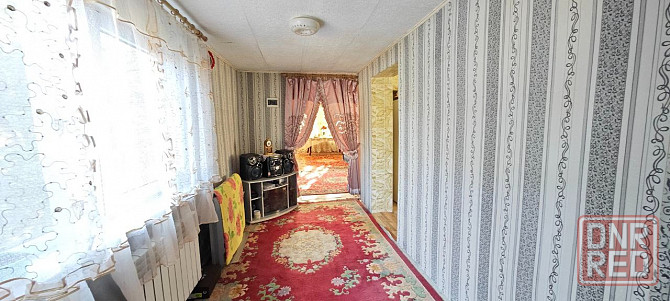 Продам дом в г. Харцызск Харцызск - изображение 5