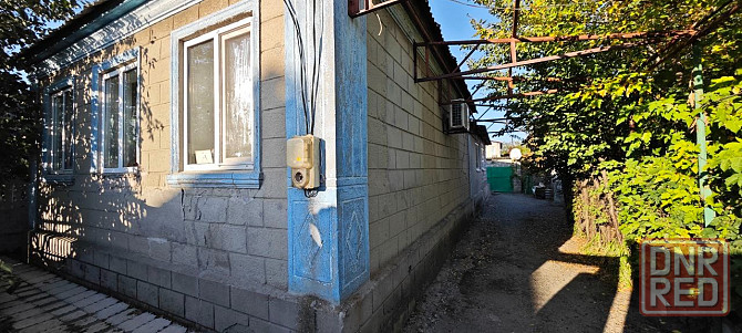Продам дом в г. Харцызск Харцызск - изображение 1