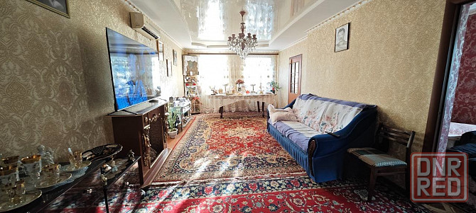 Продам дом в г. Харцызск Харцызск - изображение 2