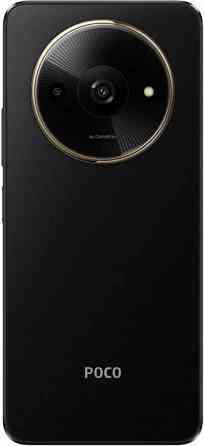 Смартфон POCO C61 4/128 Гб GLOBAL Донецк