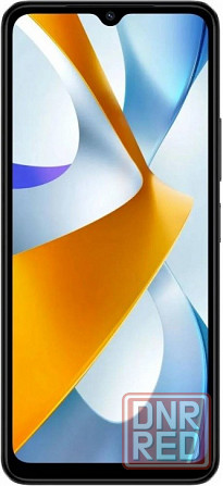 Смартфон POCO C61 4/128 Гб GLOBAL Донецк - изображение 2