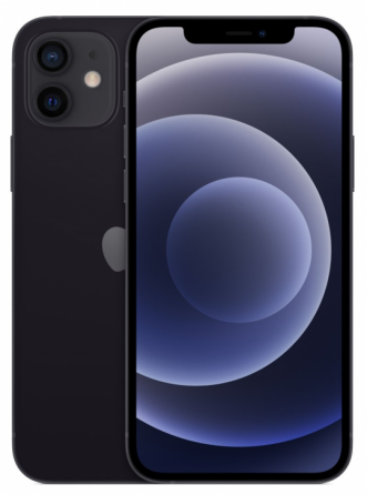 Смартфон Apple iPhone 12 128 Gb Донецк