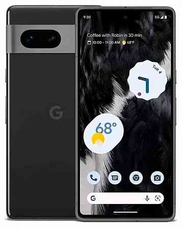 Смартфон Google Pixel 7 8/256 GB USA Донецк