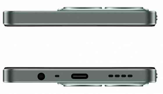 Смартфон realme C61 8/256 Гб GLOBAL Донецк