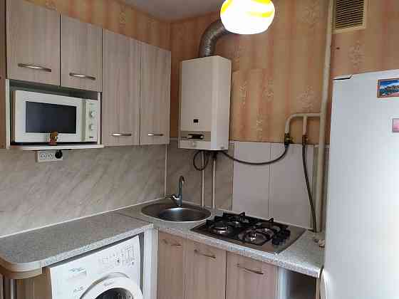 Продам 1 ком квартиру в Донецке на Текстильщике по ул. Петровского Донецк