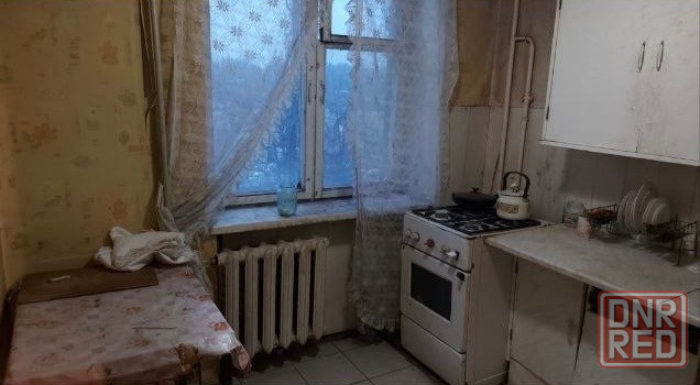 Квартира в Донецке! Макеевка - изображение 3