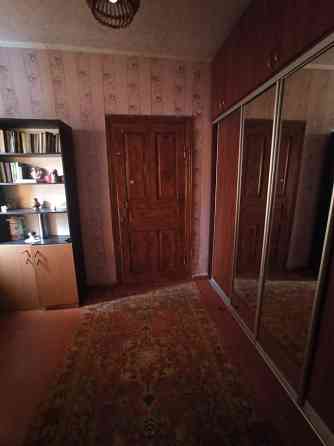 Продажа дома Харцызск