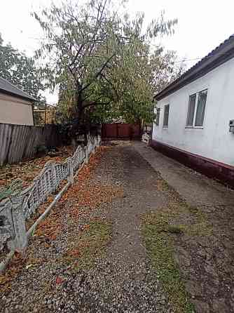 Продажа дома Харцызск