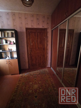 Продажа дома Харцызск - изображение 4