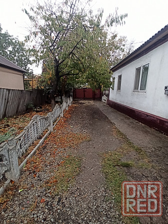 Продажа дома Харцызск - изображение 3