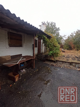 Продажа дома Харцызск - изображение 12