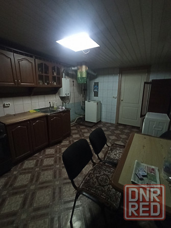 Продажа дома Харцызск - изображение 9