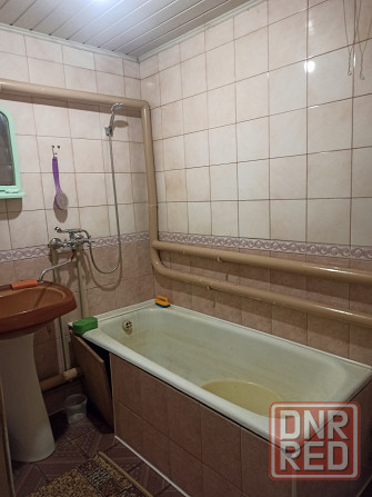 Продажа дома Харцызск - изображение 11