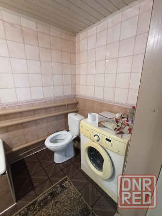 Продажа дома Харцызск - изображение 10