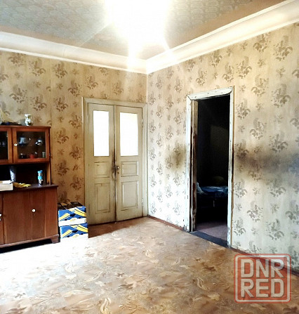 Продам дом. Ленинский р-н. Ориентир ост. Зодиак ул.Новогорняцкая/ ул.Стратонавта Украинского. Донецк - изображение 4