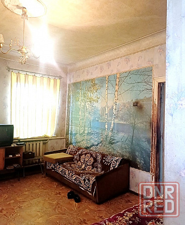 Продам дом. Ленинский р-н. Ориентир ост. Зодиак ул.Новогорняцкая/ ул.Стратонавта Украинского. Донецк - изображение 3
