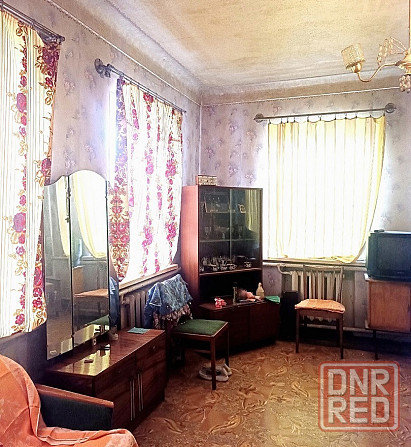 Продам дом. Ленинский р-н. Ориентир ост. Зодиак ул.Новогорняцкая/ ул.Стратонавта Украинского. Донецк - изображение 2