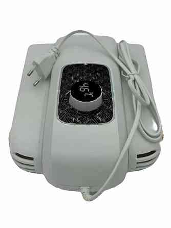 Электросушилка для обуви Донецк