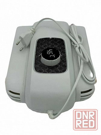 Электросушилка для обуви Донецк - изображение 6