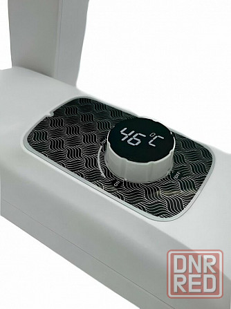 Электросушилка для обуви Донецк - изображение 7