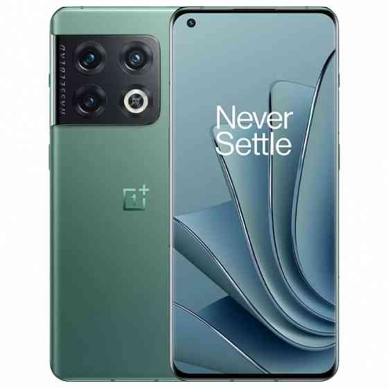 Смартфон OnePlus 10 Pro 12/256 GB GLOBAL Донецк