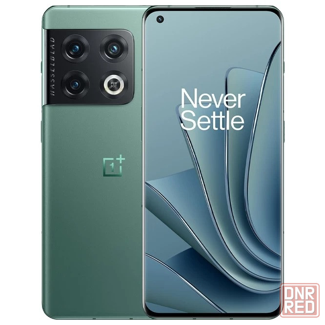 Смартфон OnePlus 10 Pro 12/256 GB GLOBAL Донецк - изображение 1