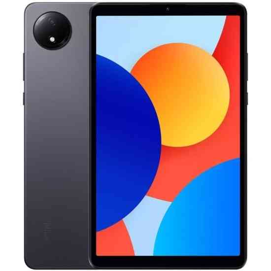 Планшет Xiaomi Redmi Pad 4gb 128gb Купить