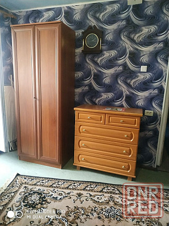 Сдам 2к квартиру Курчатова, Ильичевский район, Мариуполь Мариуполь - изображение 1
