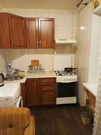 Сдам квартиры в Донецке 1-2-3 комнатные от12 до 50тыс 4197808 феникс Донецк