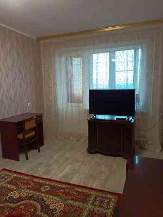 Сдам квартиры в Донецке 1-2-3 комнатные Донецк