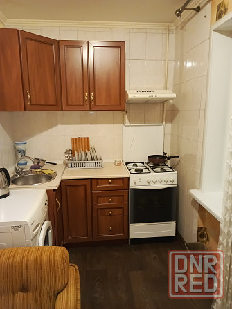 Сдам квартиры в Донецке 1-2-3 комнатные от12 до 50тыс 4197808 феникс Донецк - изображение 4