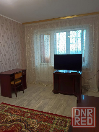 Сдам квартиры в Донецке 1-2-3 комнатные Донецк - изображение 2