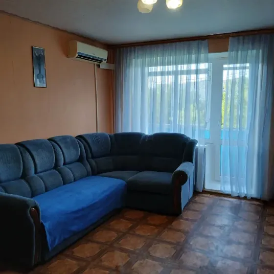 Продам квартиры (много вариантов)и дома Макеевка 4197808 феникс Макеевка