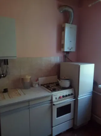 Продам в Донецке и Макеевке 4197808 феникс Донецк