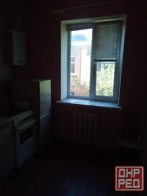 Продам в Донецке и Макеевке 4197808 феникс Донецк - изображение 3