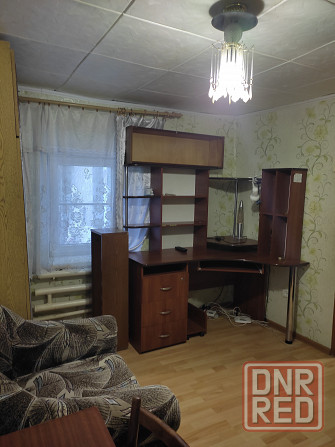 Продам квартиру на земле в Ленинском районе Донецк - изображение 11