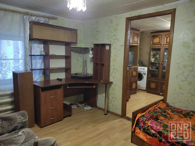 Продам квартиру на земле в Ленинском районе Донецк - изображение 10