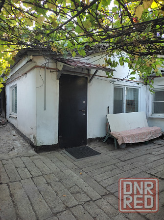 Продам квартиру на земле в Ленинском районе Донецк - изображение 1