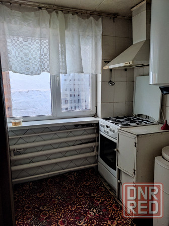 Продам квартиру на земле в Ленинском районе Донецк - изображение 7