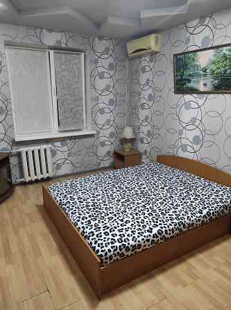 Сдам 2к.кв Буденновский район, Заперевальная, Полоцкая. Донецк