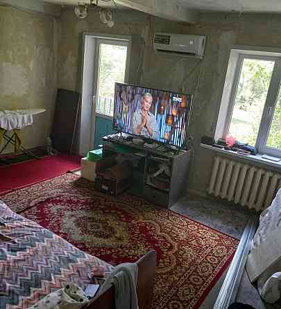 Продажа 3к квартиры ул. Багратиона, Майский рынок, Буденновский Донецк