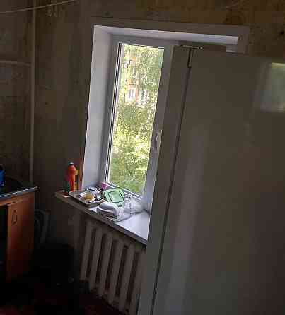 Продажа 3к квартиры ул. Багратиона, Майский рынок, Буденновский Донецк