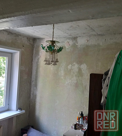 Продажа 3к квартиры ул. Багратиона, Майский рынок, Буденновский Донецк - изображение 7