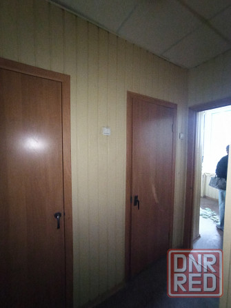 Продам 2 х комн.квартиру г.Макеевка, Путь Ильича Макеевка - изображение 3