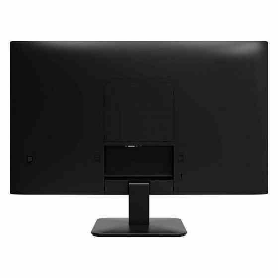 Монитор 23.8" Thunderobot DF24H100, IPS, 1920x1080, 100 Гц, 1мс Новый Донецк